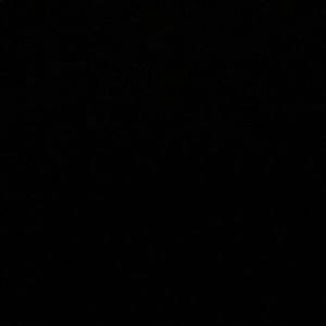 Meet your Posher, Latoya